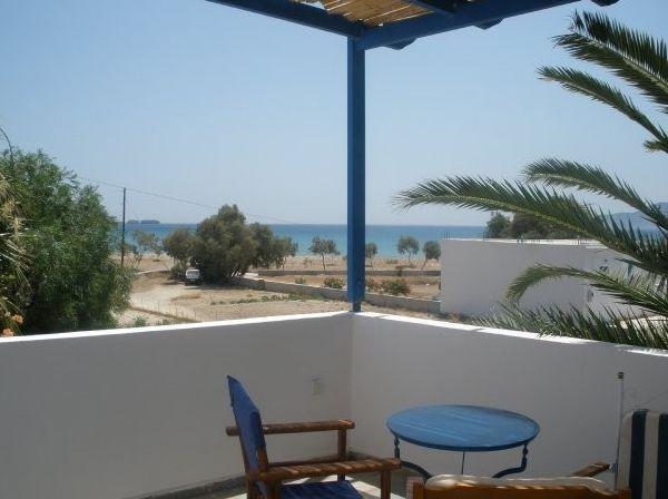 Sardis Rooms Kimolos Room photo