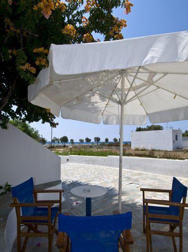 Sardis Rooms Kimolos Room photo